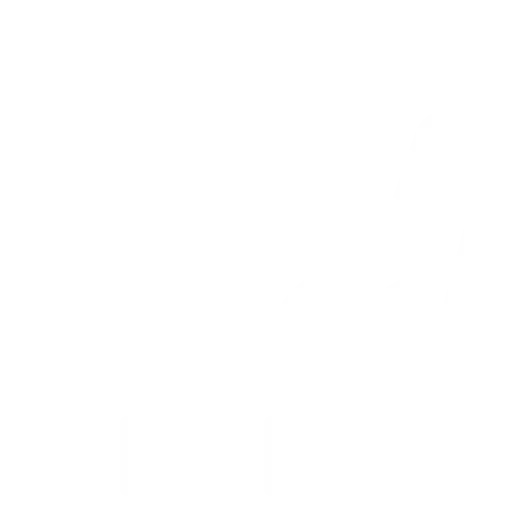 Value - Based Care